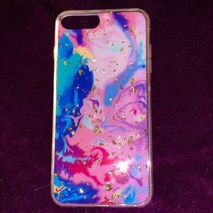 Iphone 7/8+ case